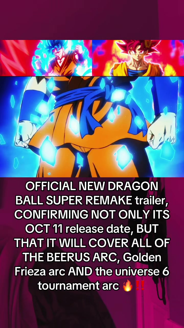 @Mr.Anime 2.0