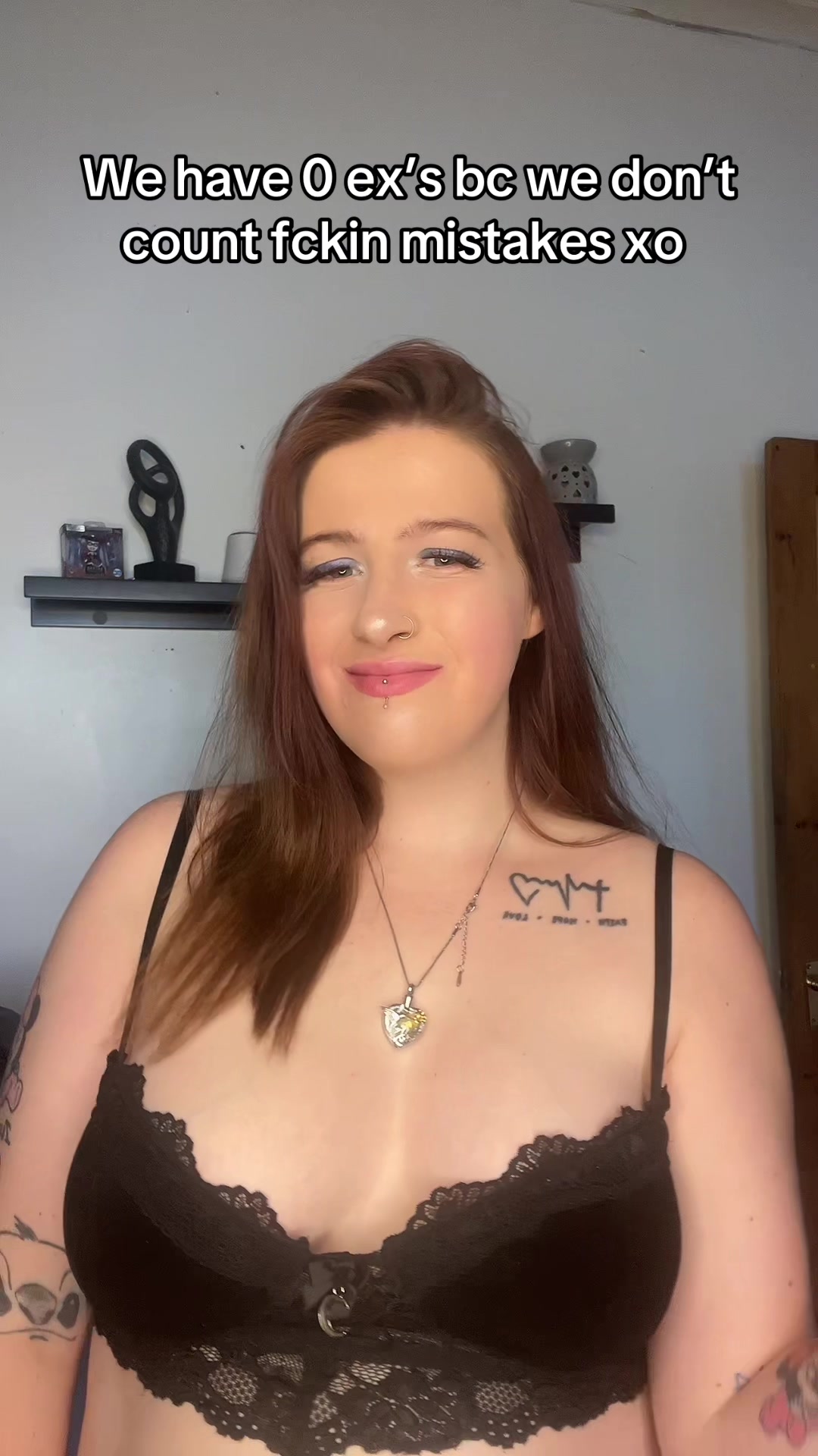 @sillysoph_xo