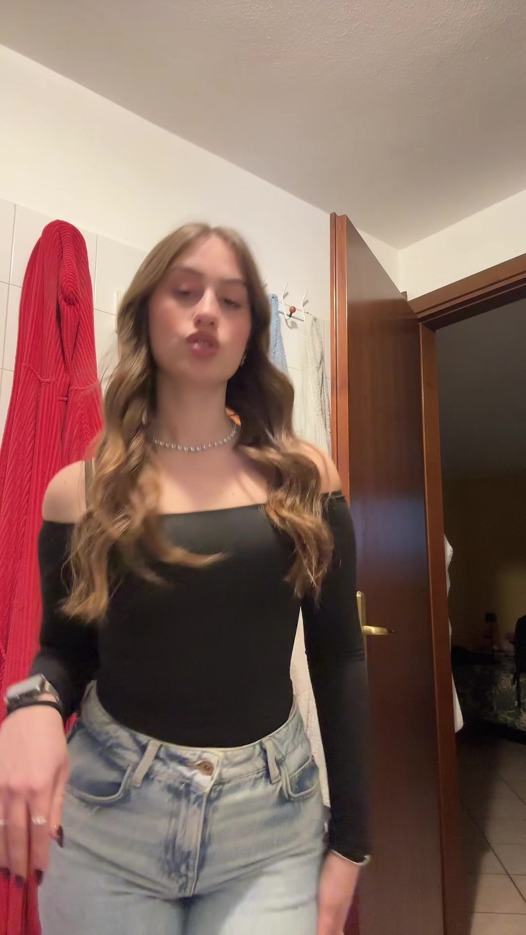 @laura;)