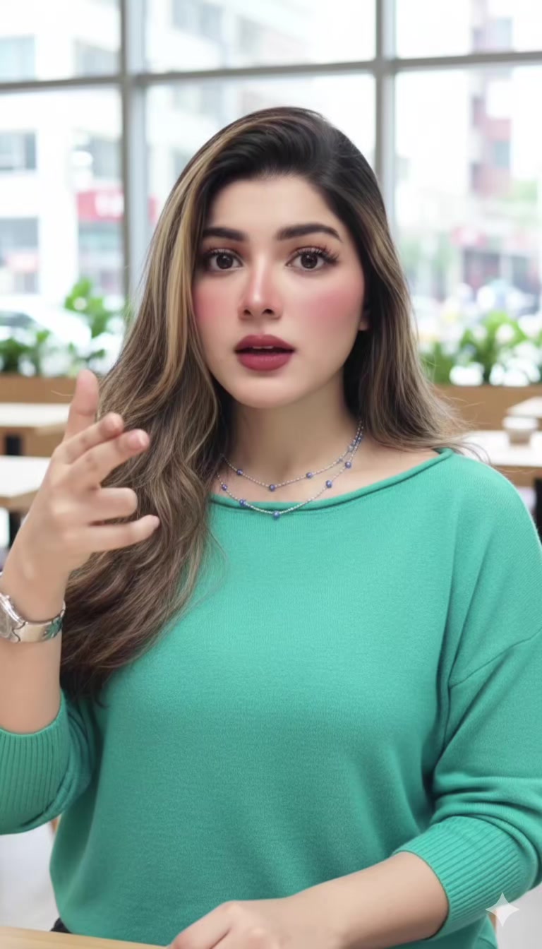 @Faiza Ali 58
