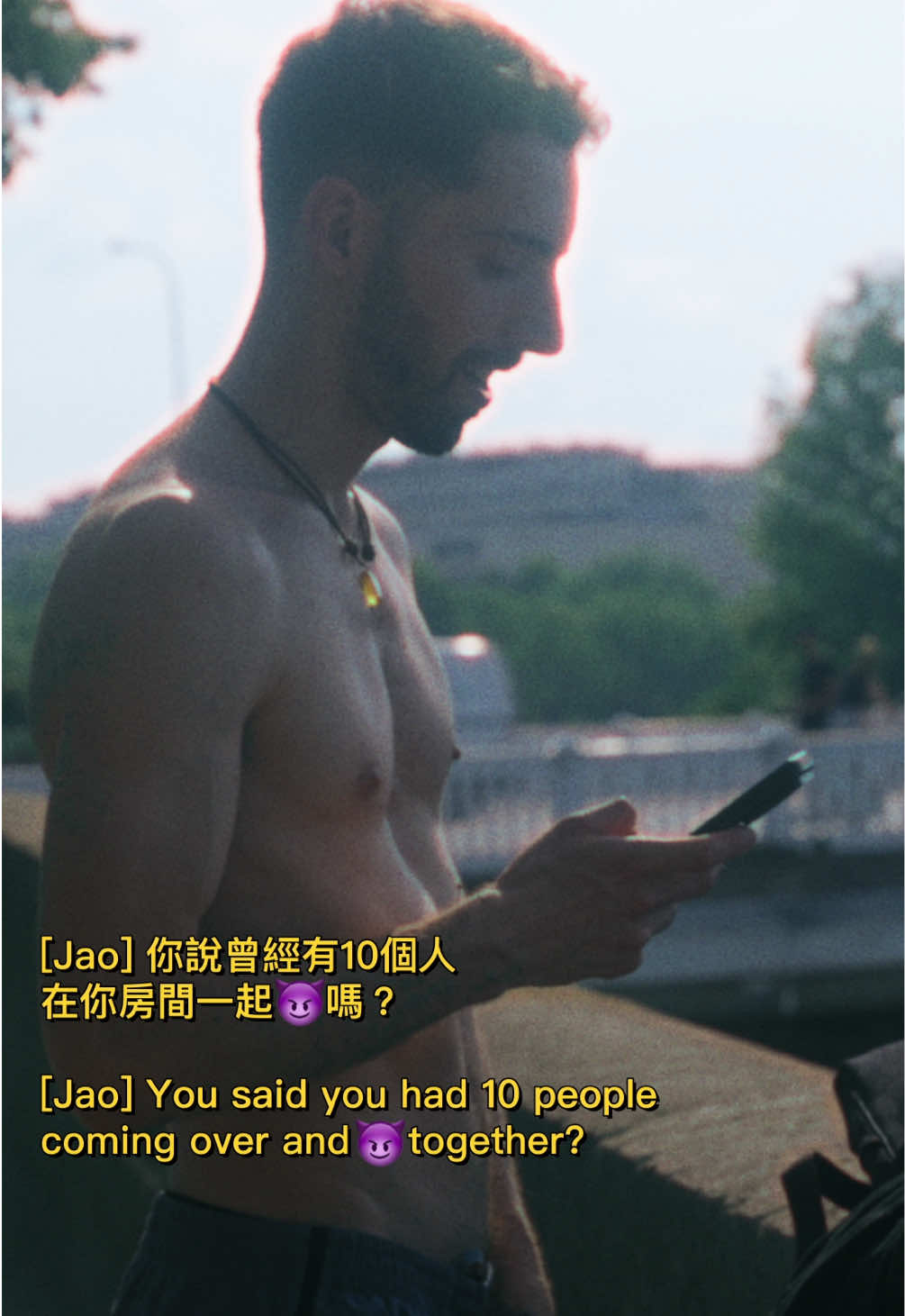 @JAOfilm