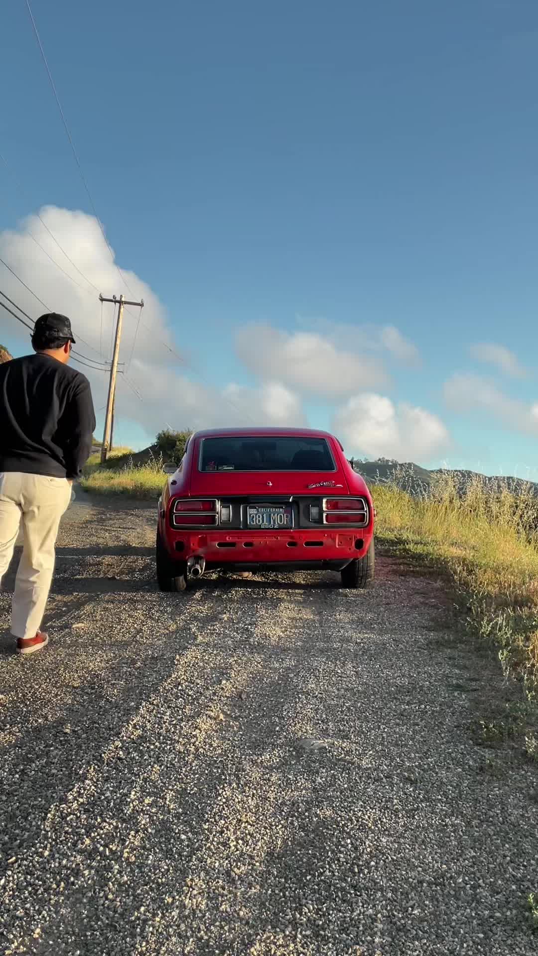 @28ouncez