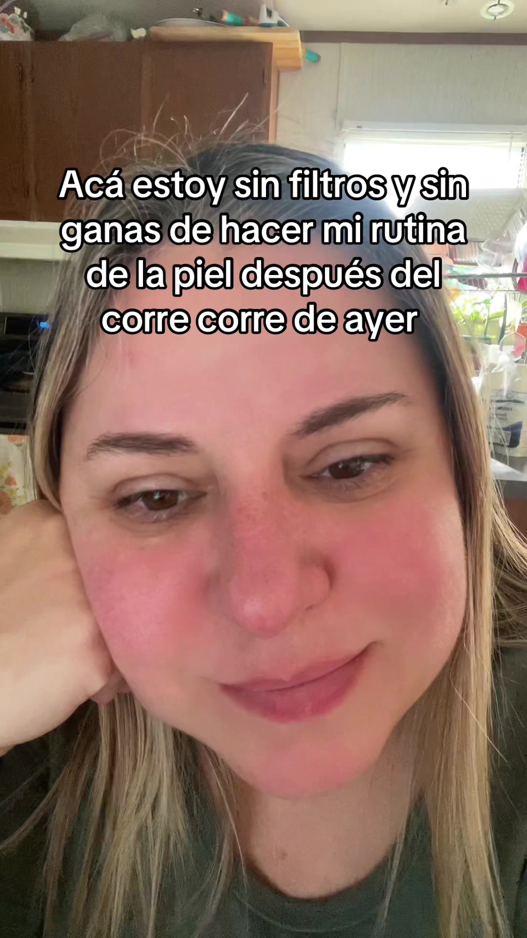 @Veronica&Familia