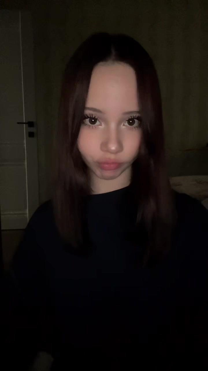 @тгк:астрид