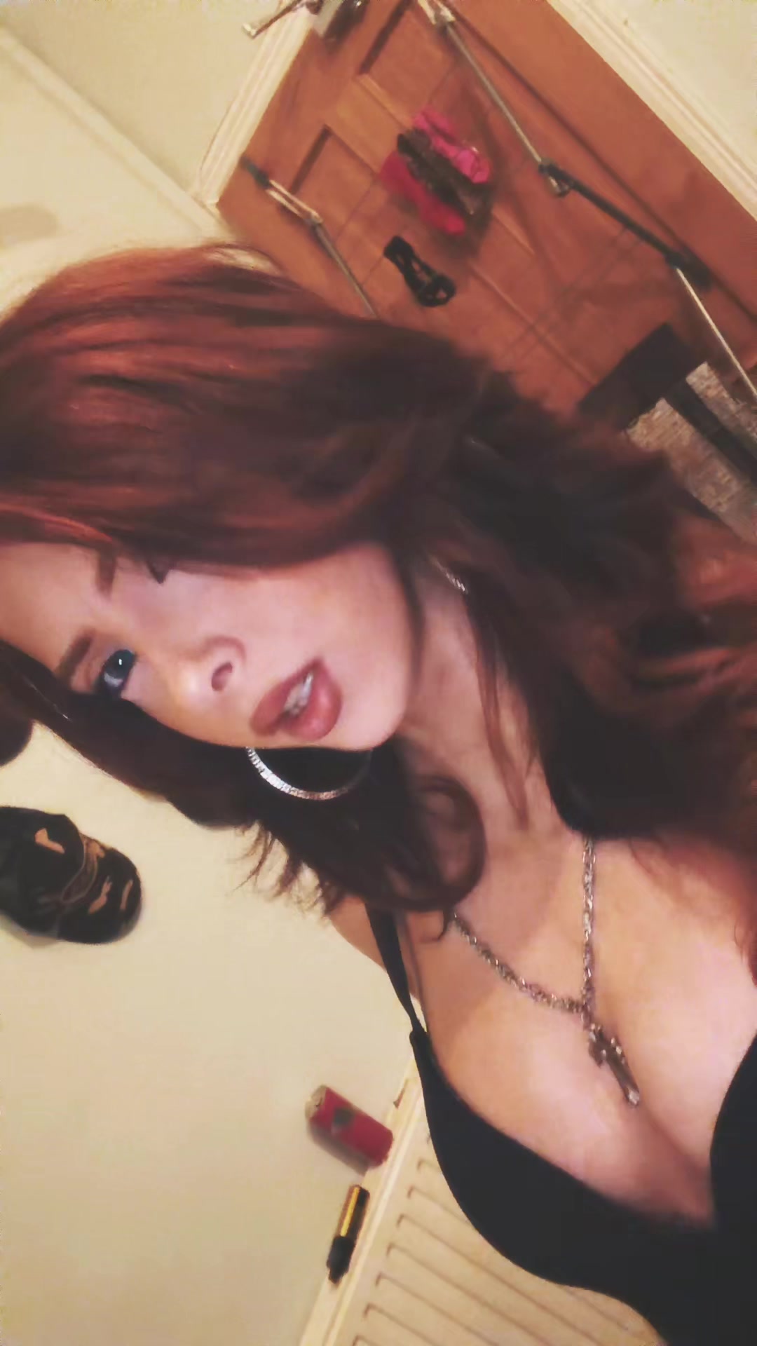 @k4yc13_