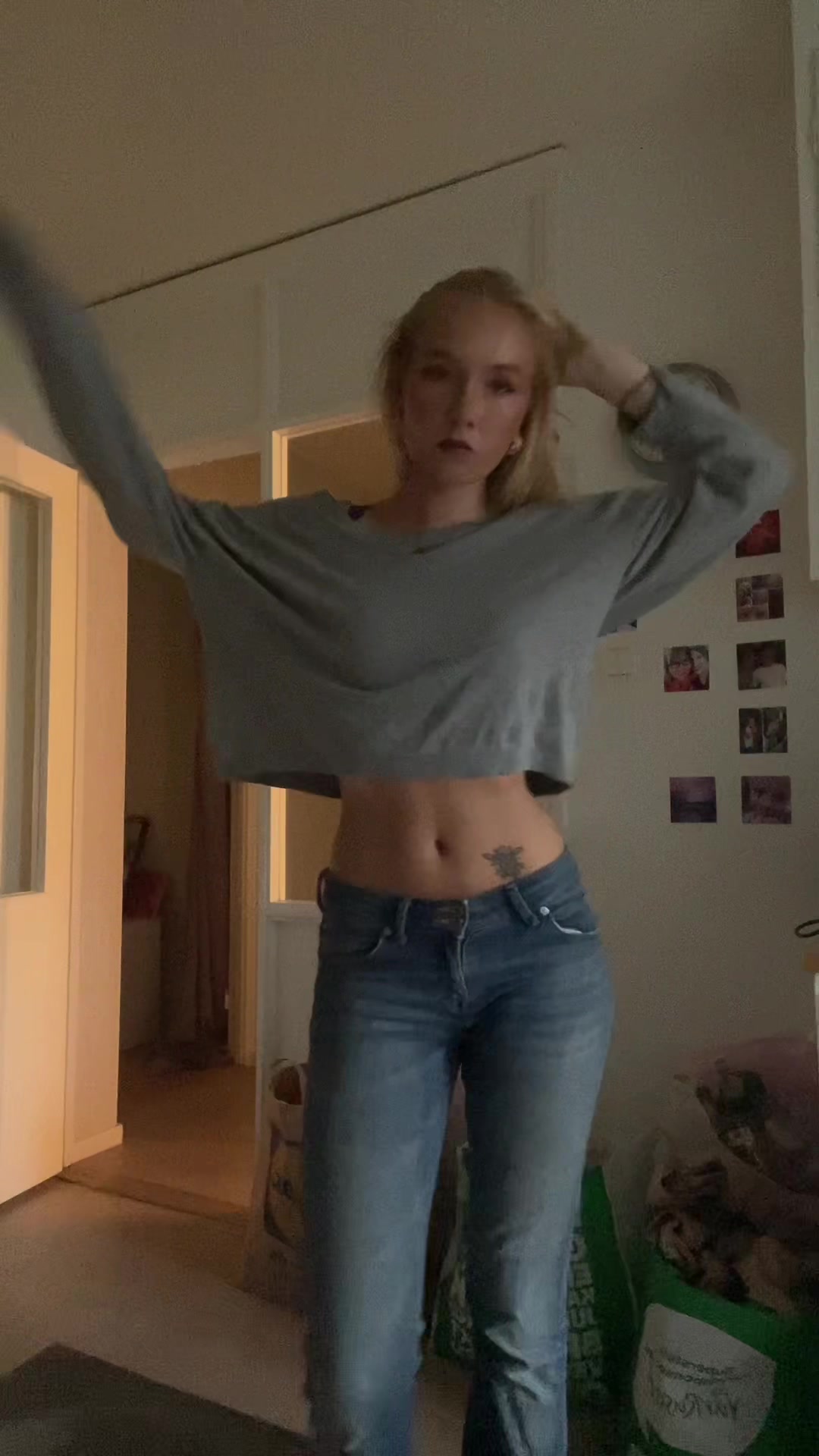 @Saga-Alcie Halldin