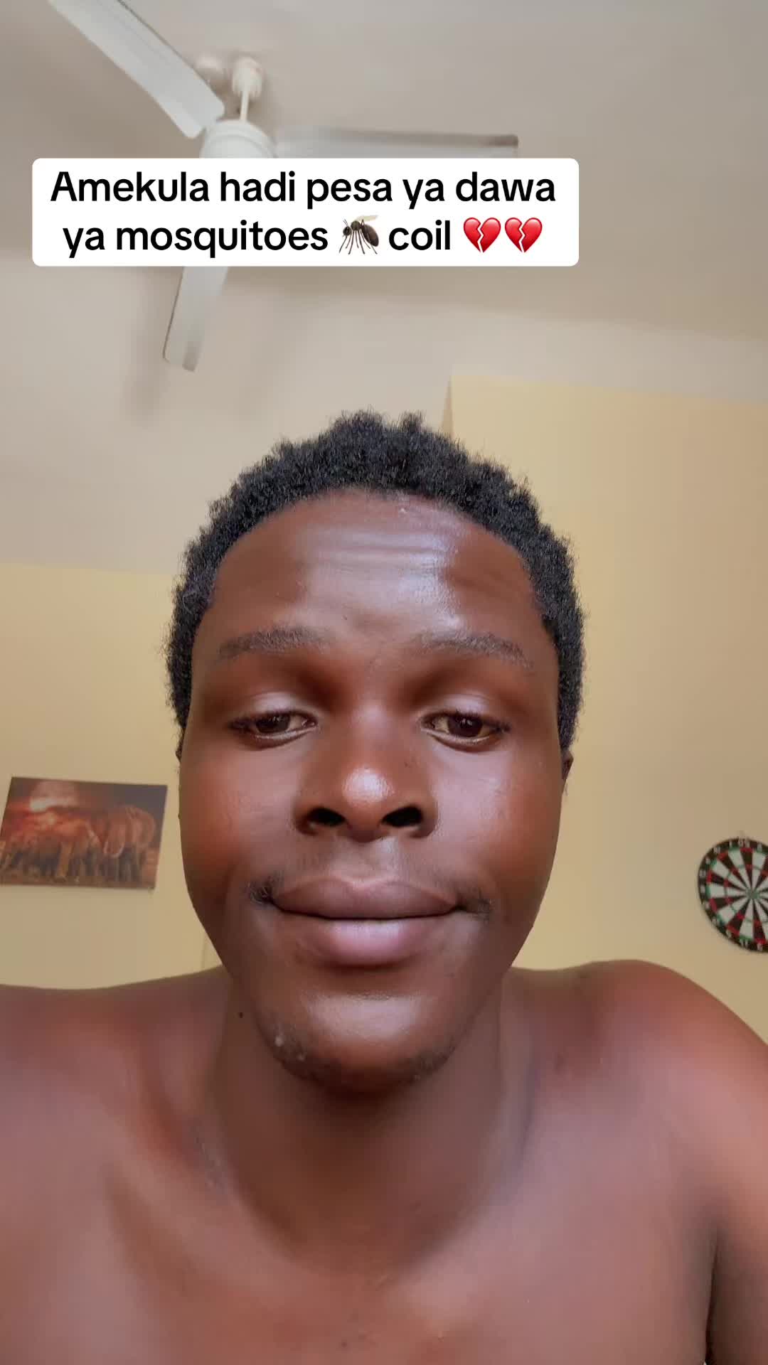 @CHESONI