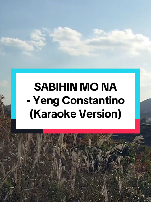 @The Rhythm World