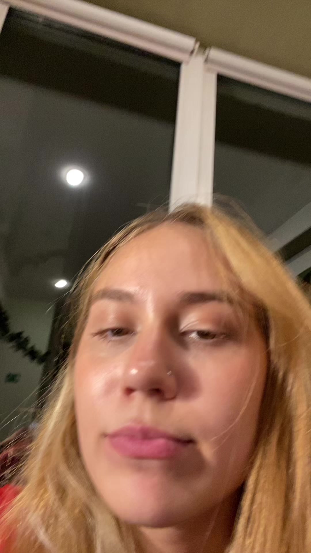 @fffsssnn