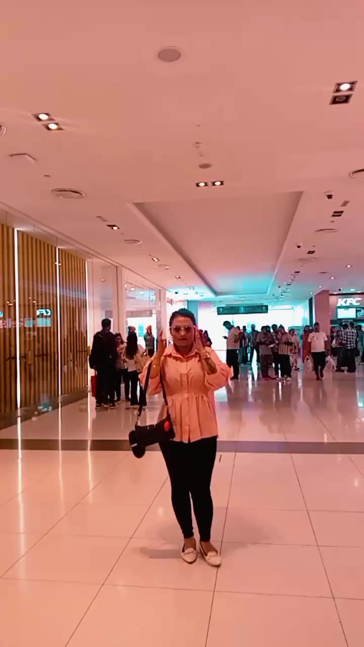 @BIMALA dukhi zindagi😭