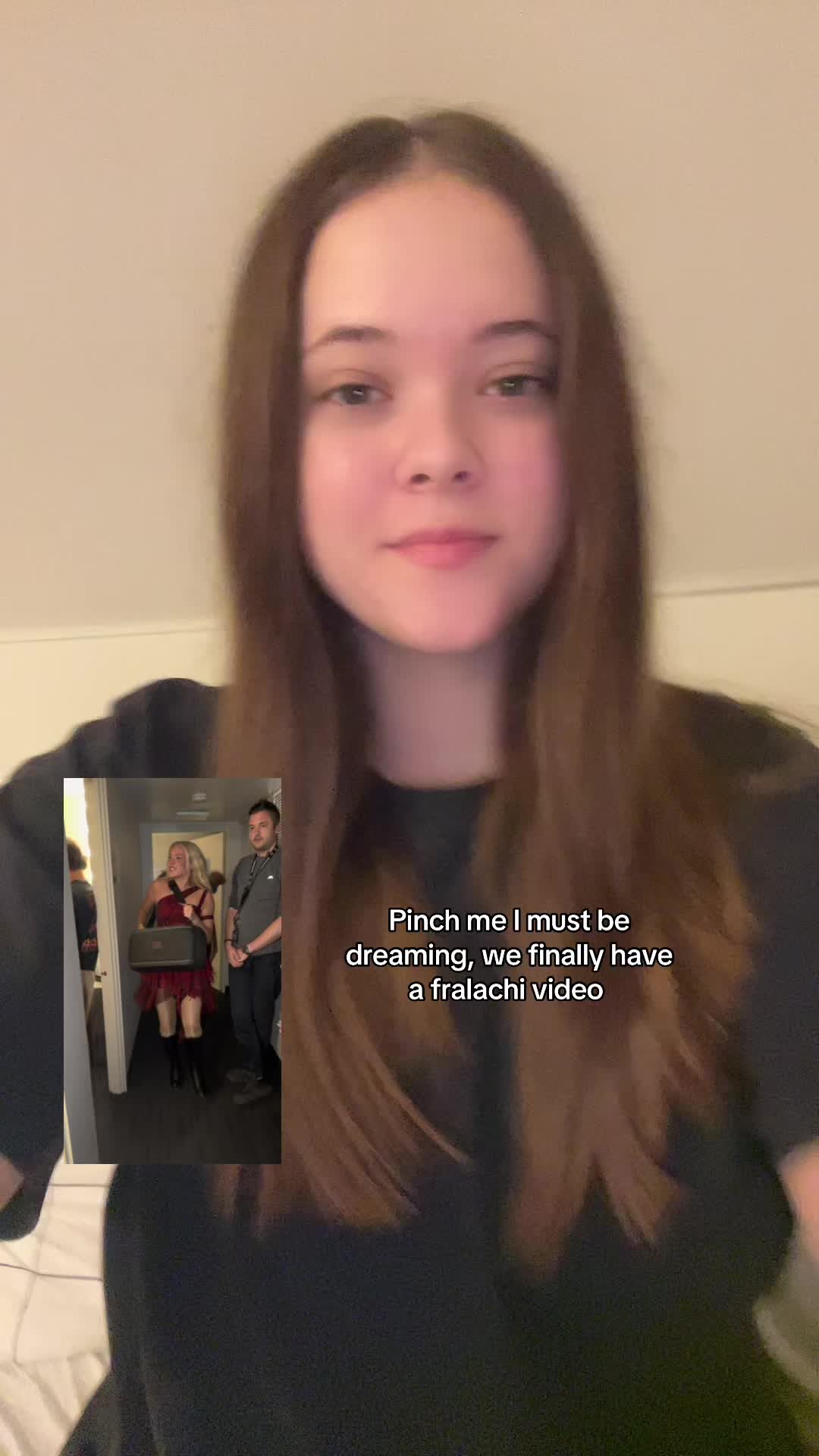 @Lynn (Freya’s version)