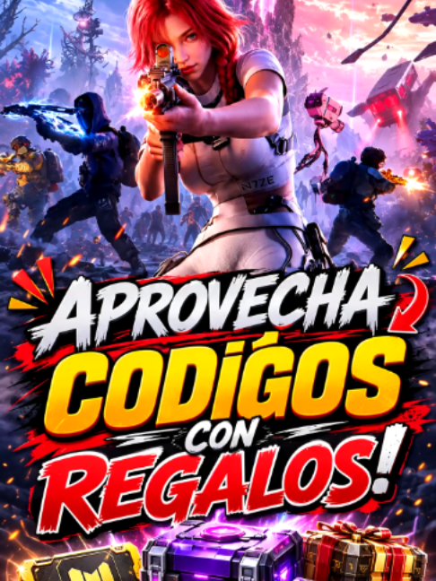 @RidoMeyer