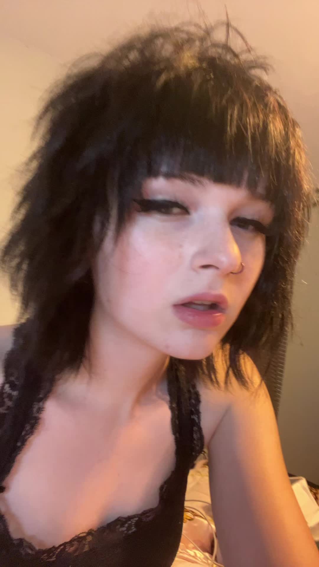 @emo