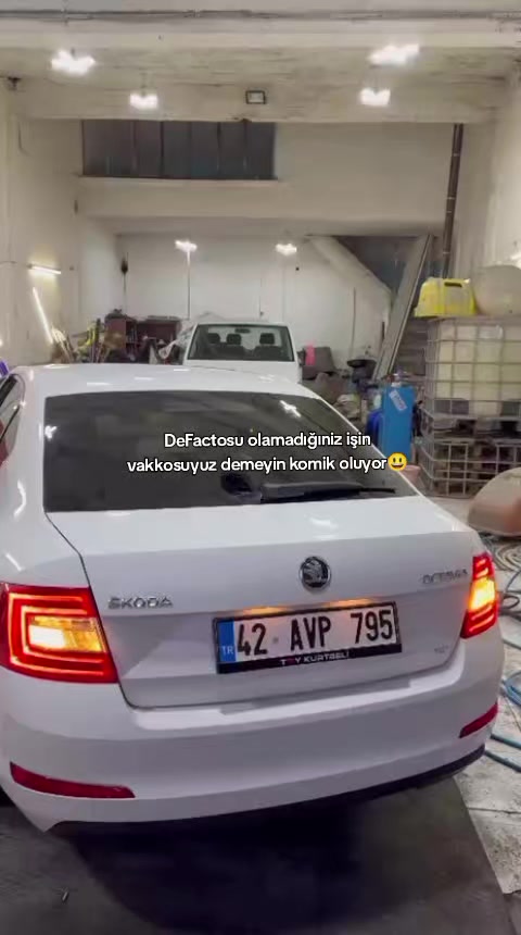 @Cadyy TDİ