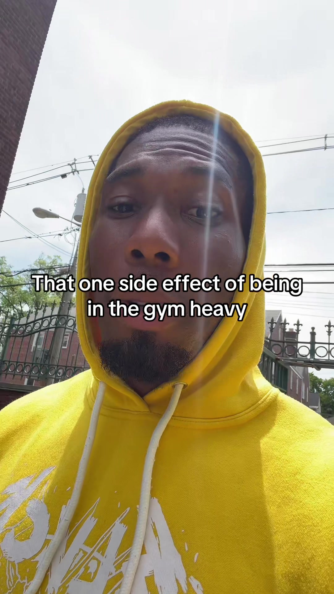 @_Loyaltyfirst_