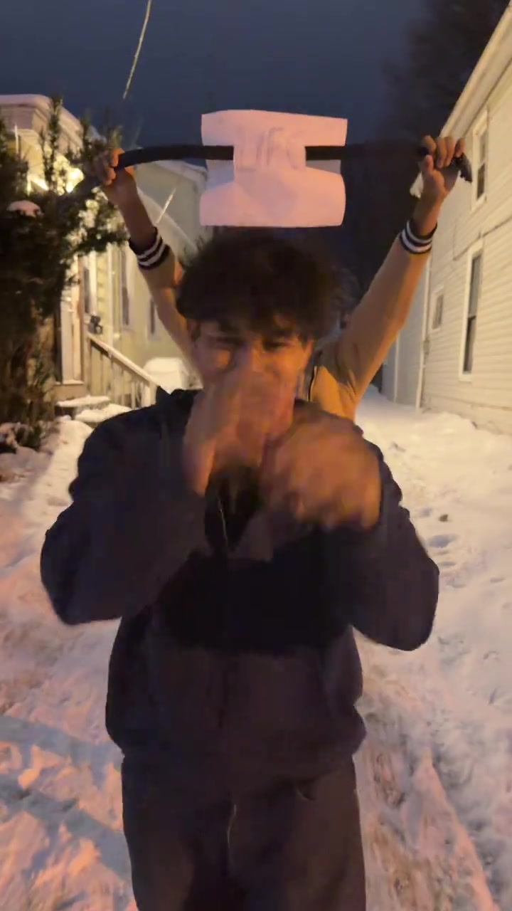 @🥷Loqmxn_🤟🏻🥷