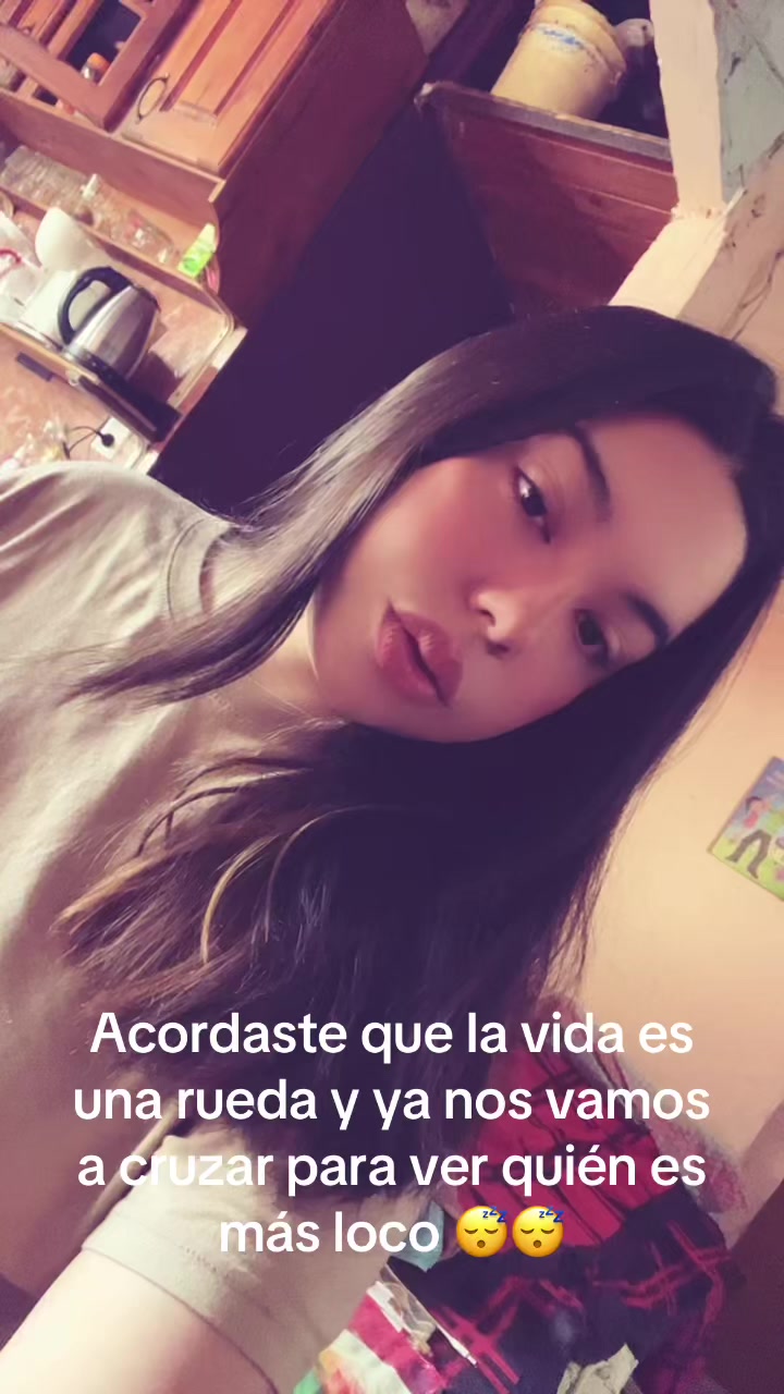 @Brisila Baz