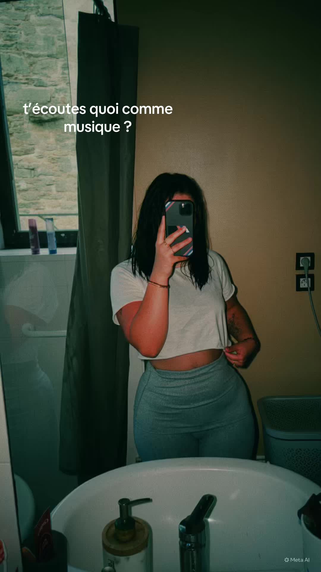 @MoOn🌙