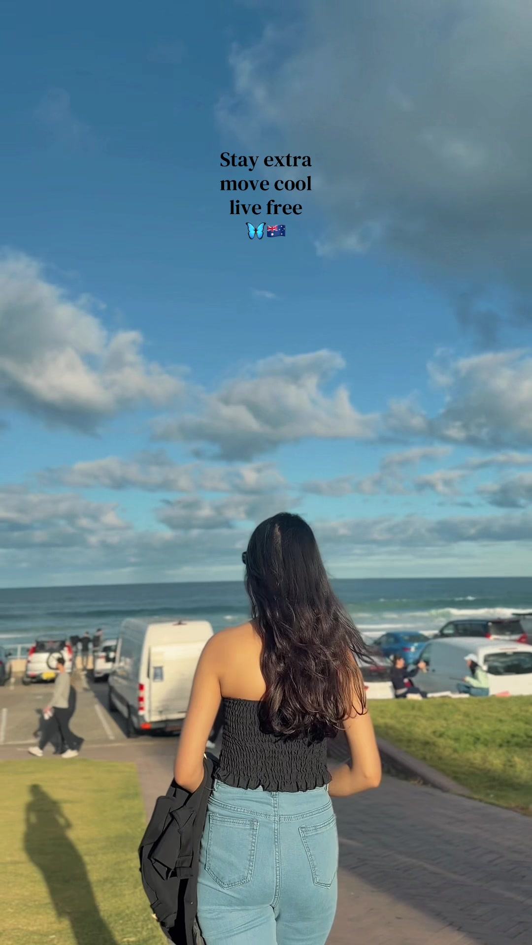 @Sristi __ 7🦋