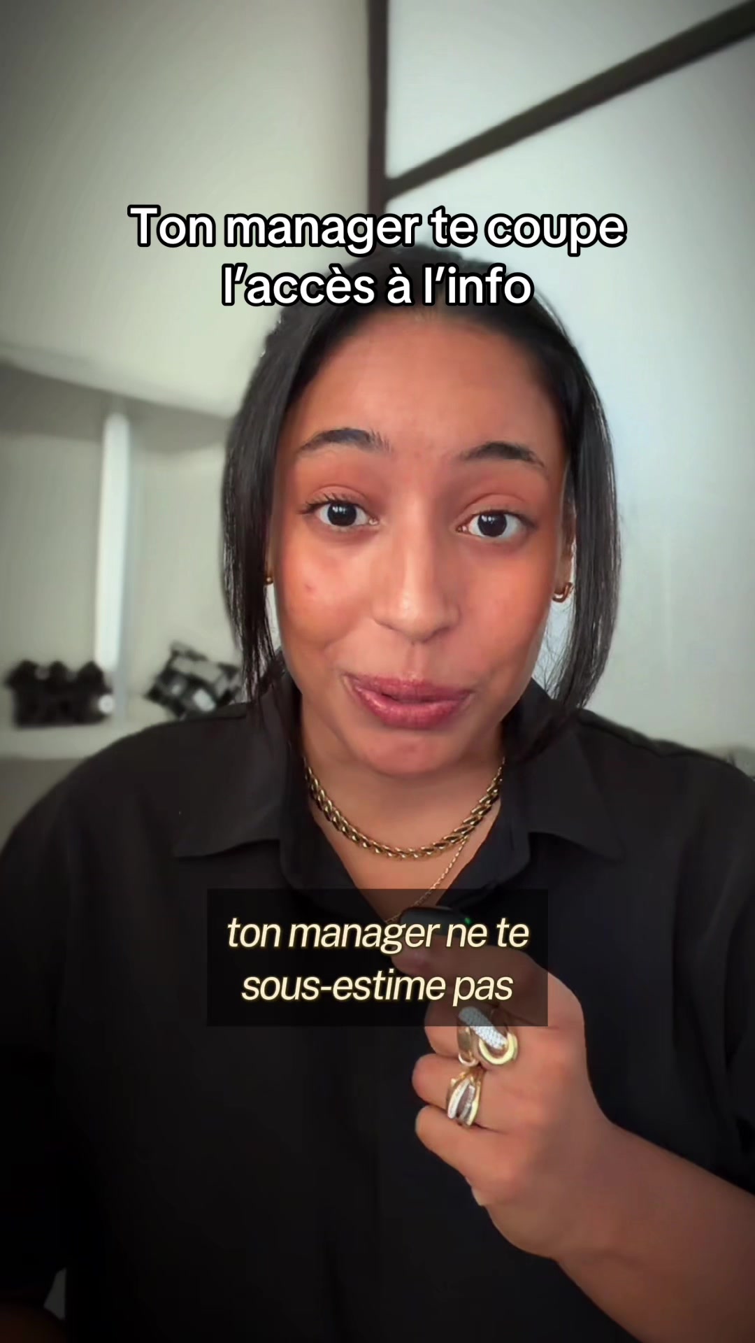 @Noah • Stratégie Sociale