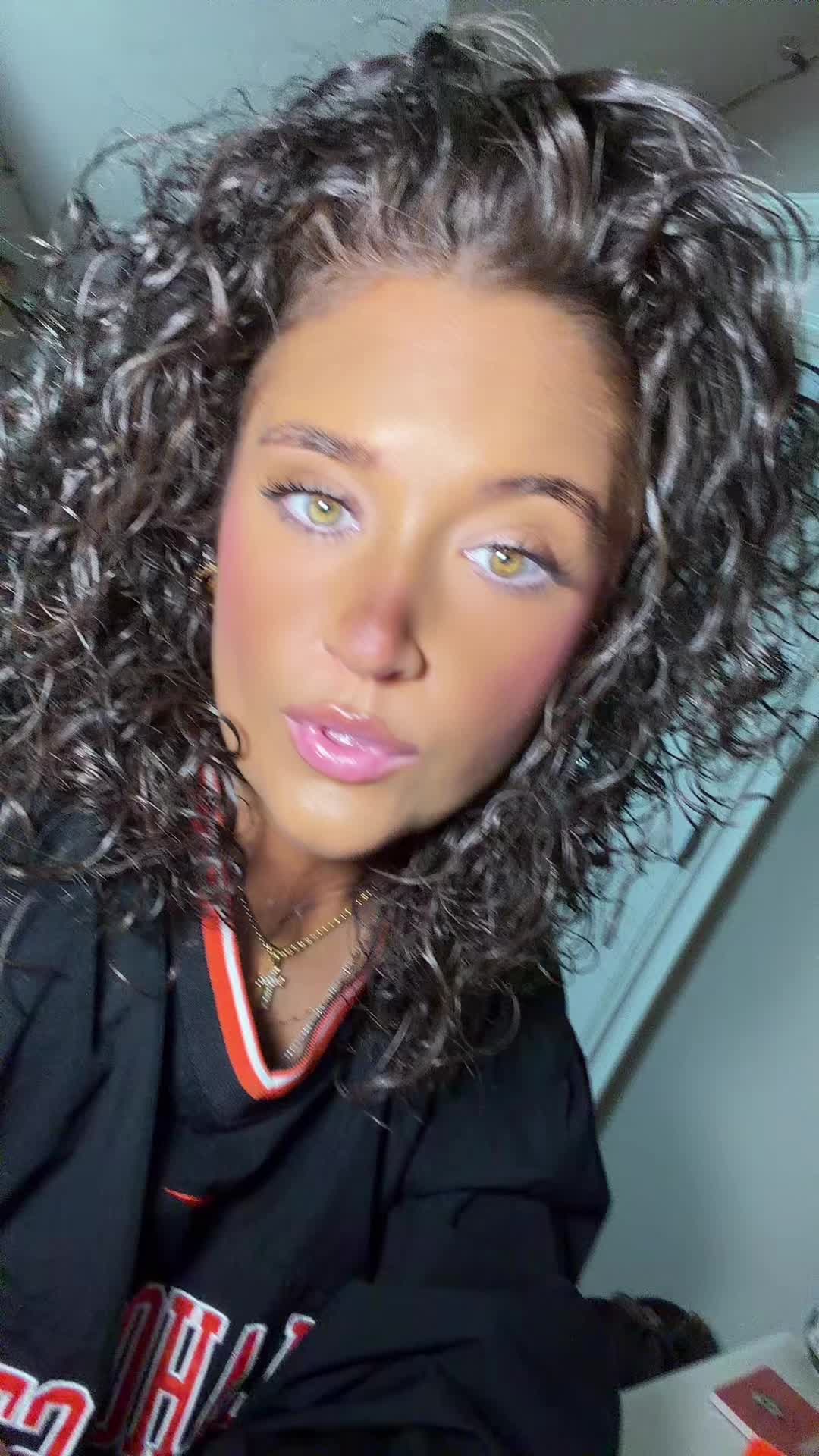 @kyleedeemy