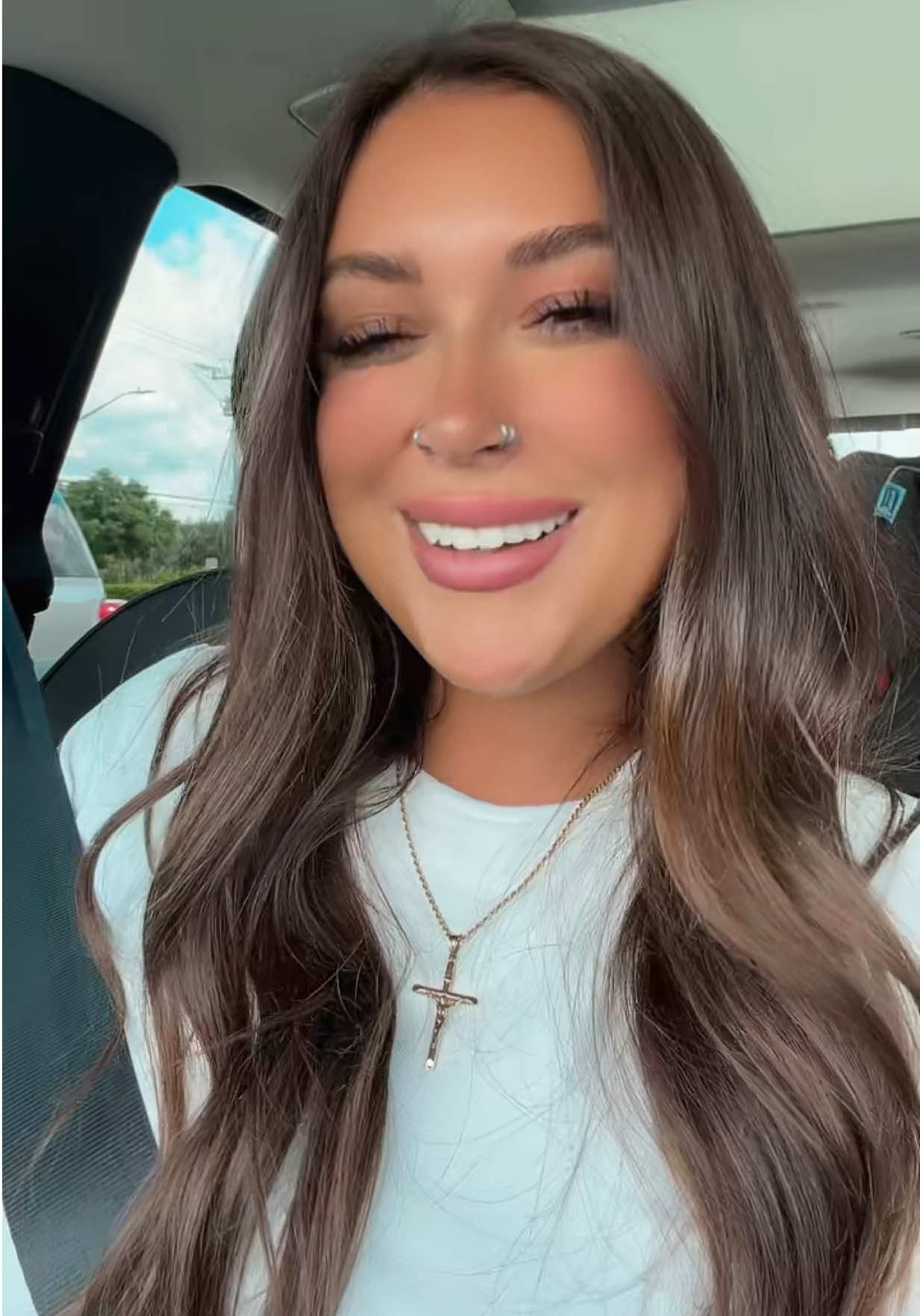 @Kayla