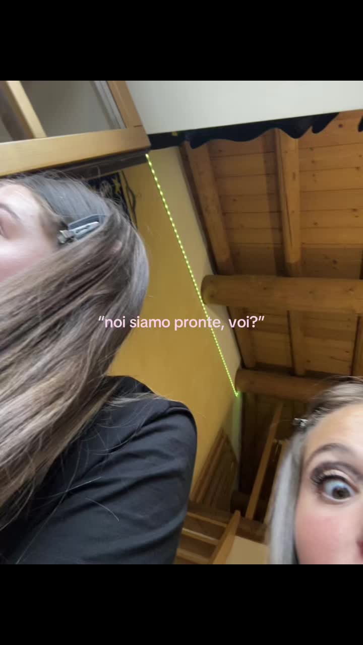 @spamm.virgiuxxx