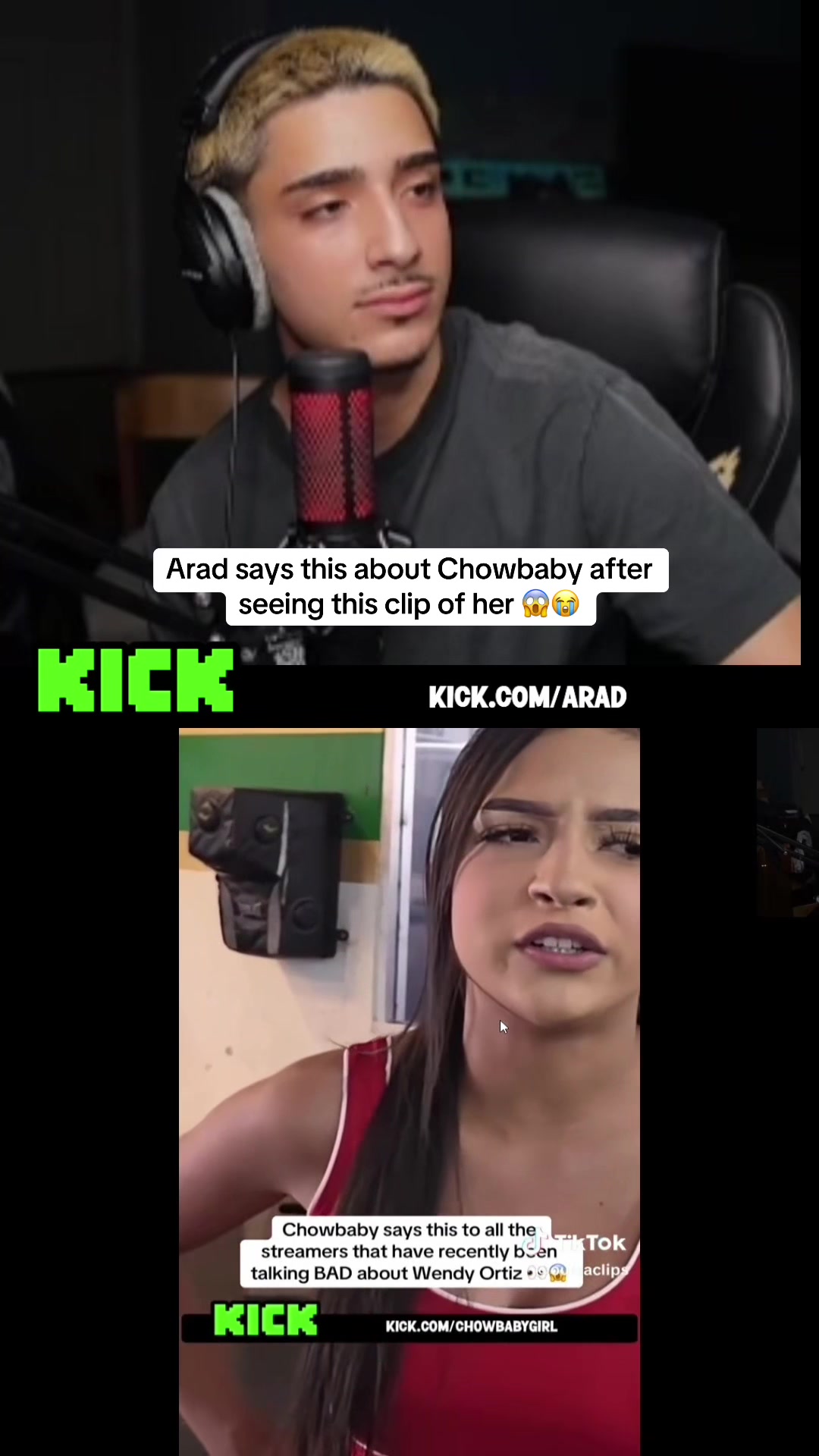 @CrgClips