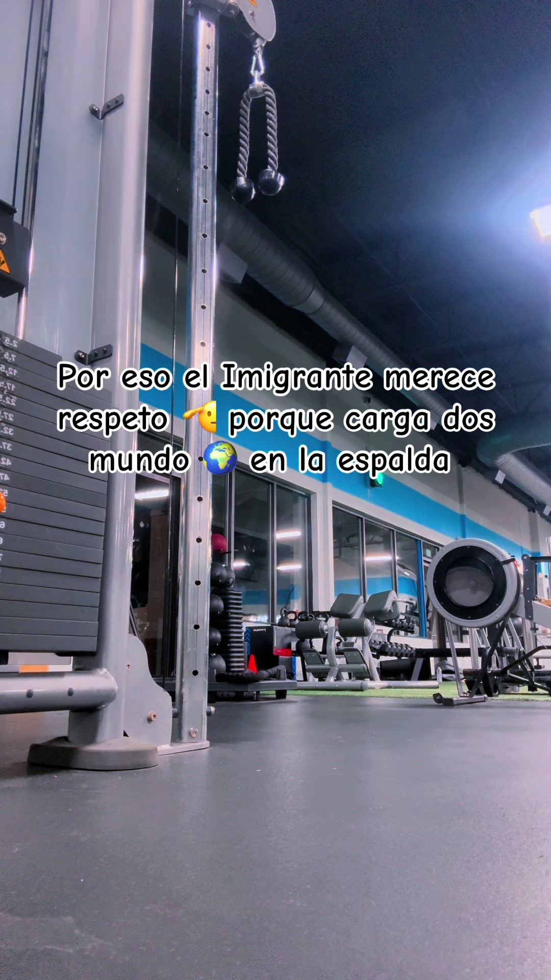 @678sanches