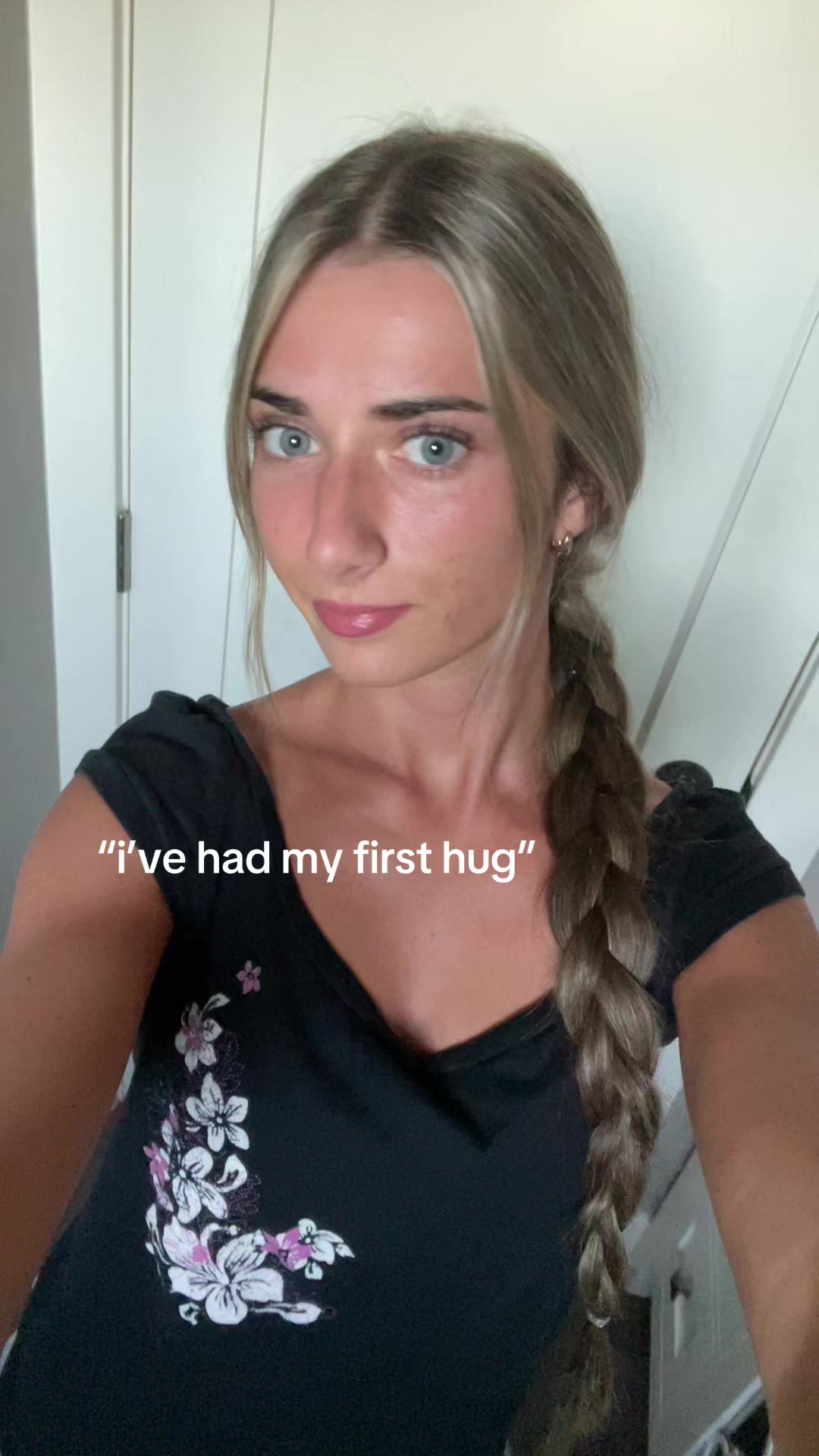 @B