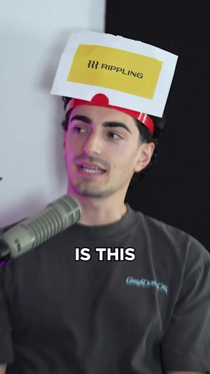 @Vin