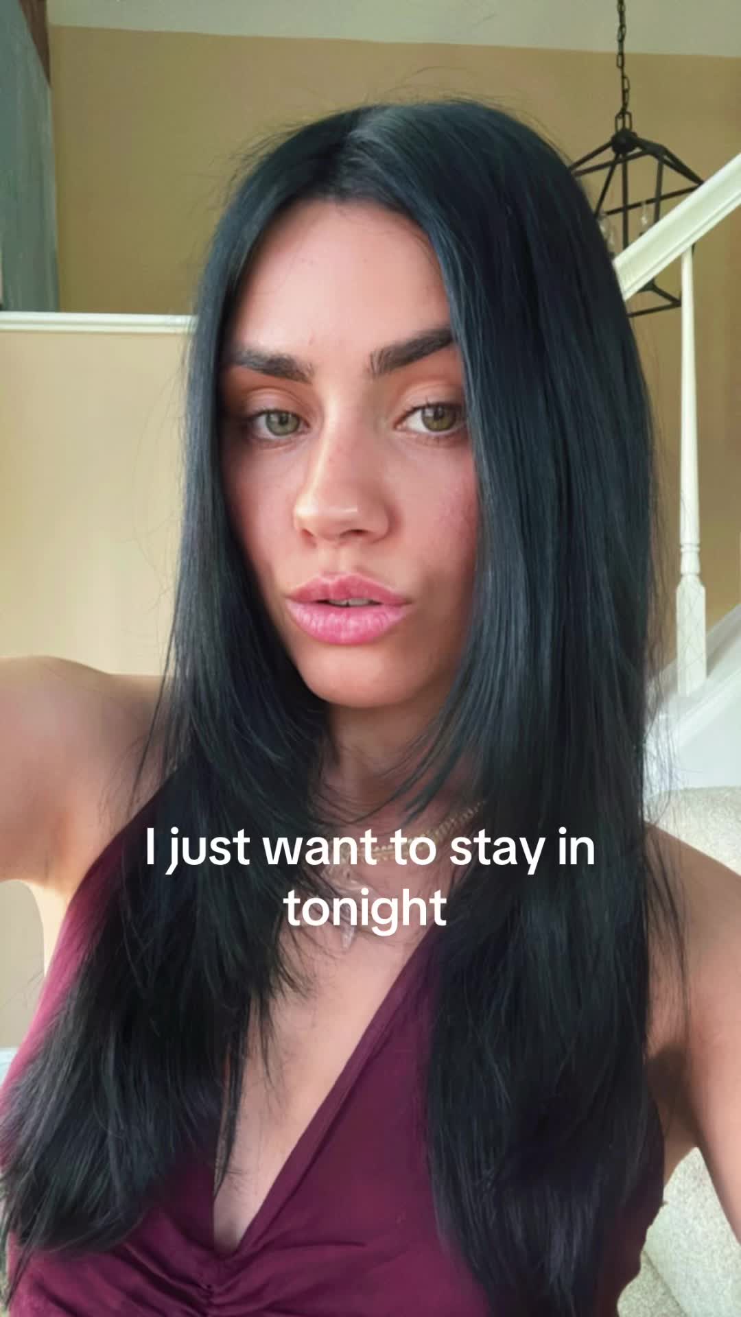 @sam