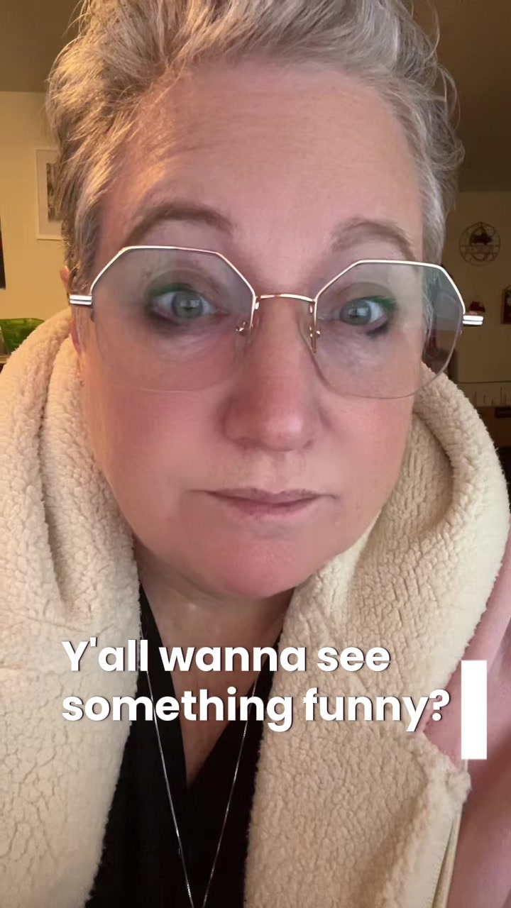 @Casey D.