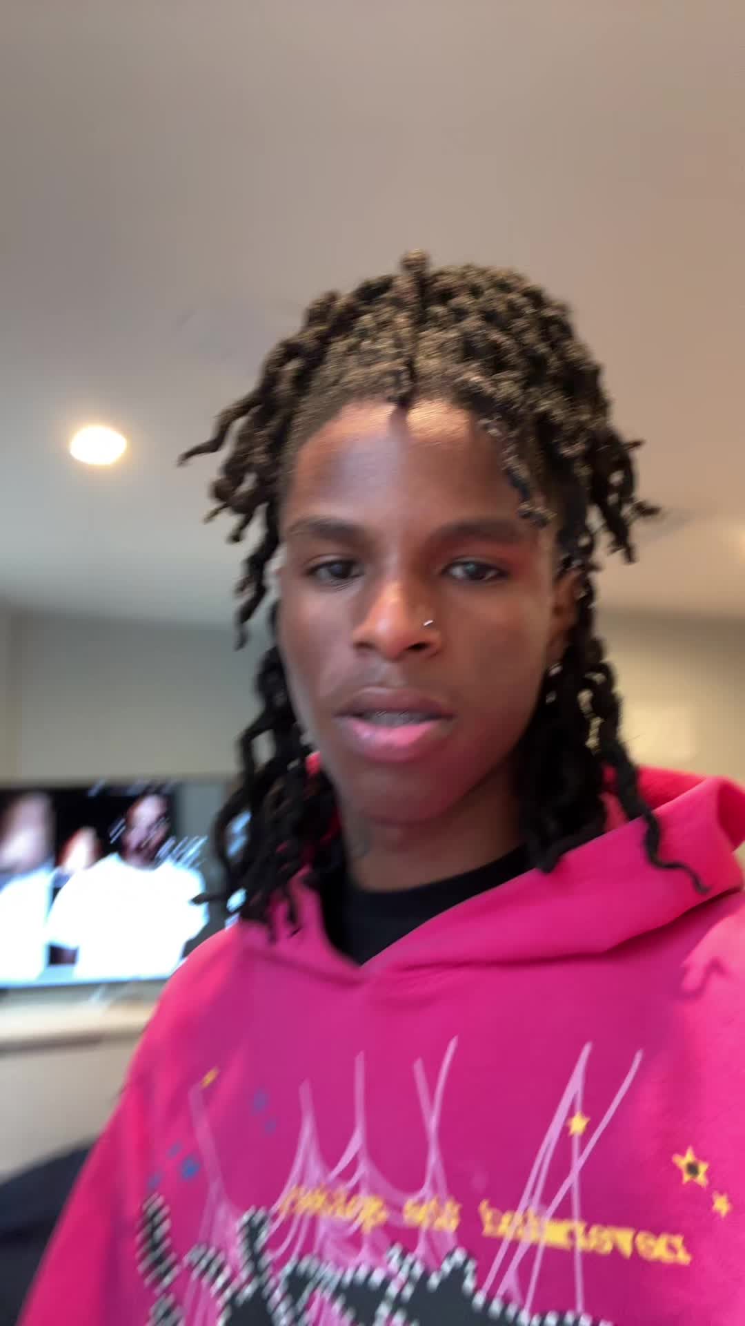 @Unknown
