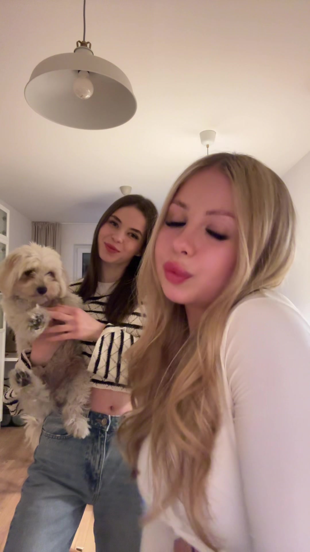 @oliwka