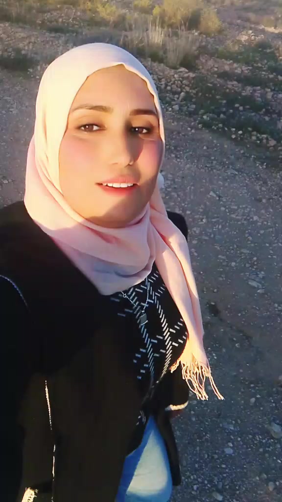 @🌹 الحمداالة على كل حال 🌹