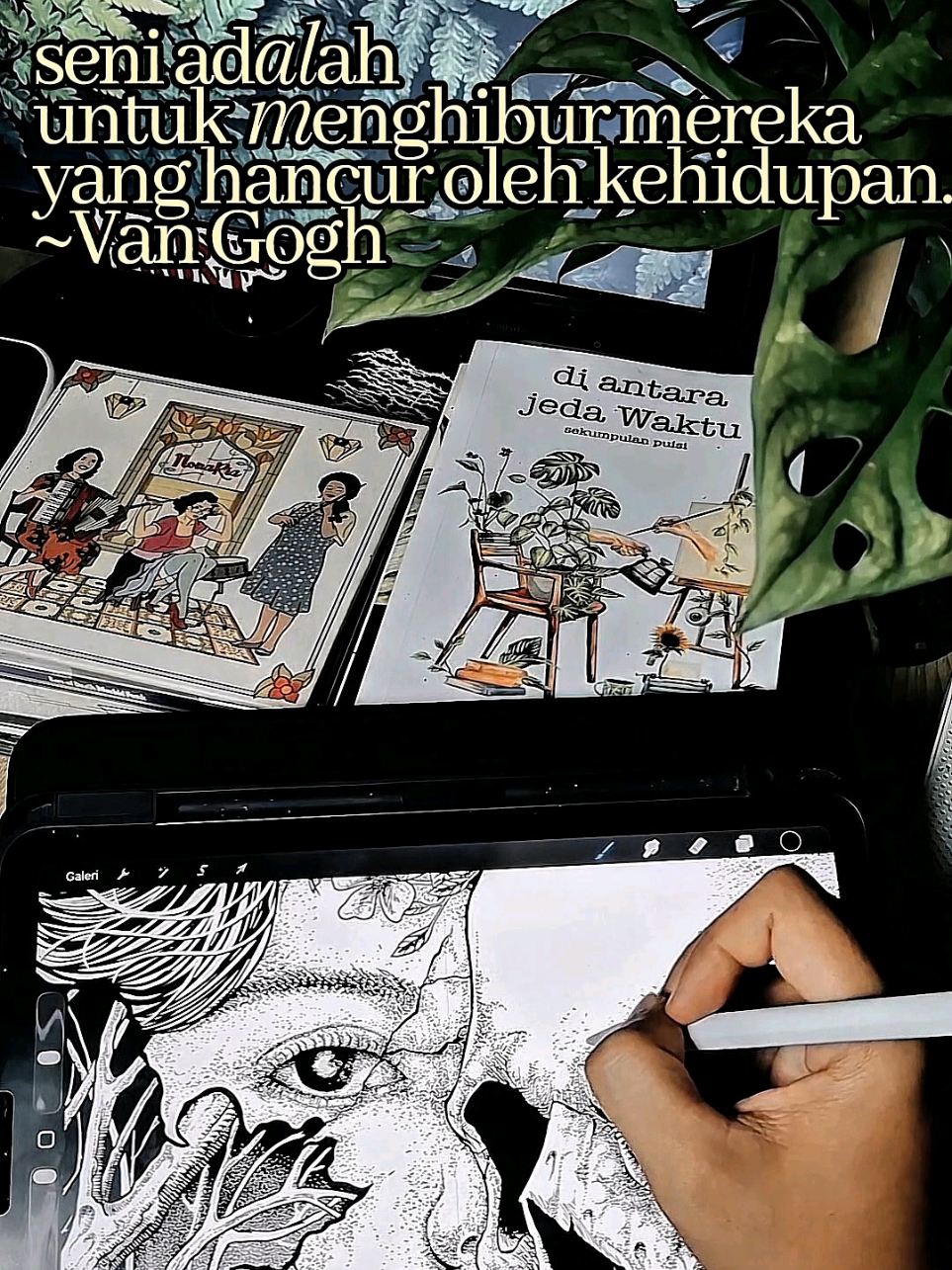 @ihwan