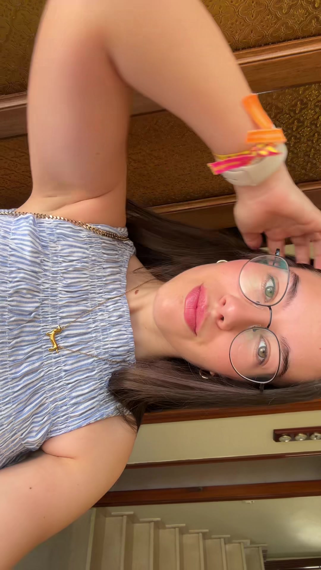 @ireneeparada