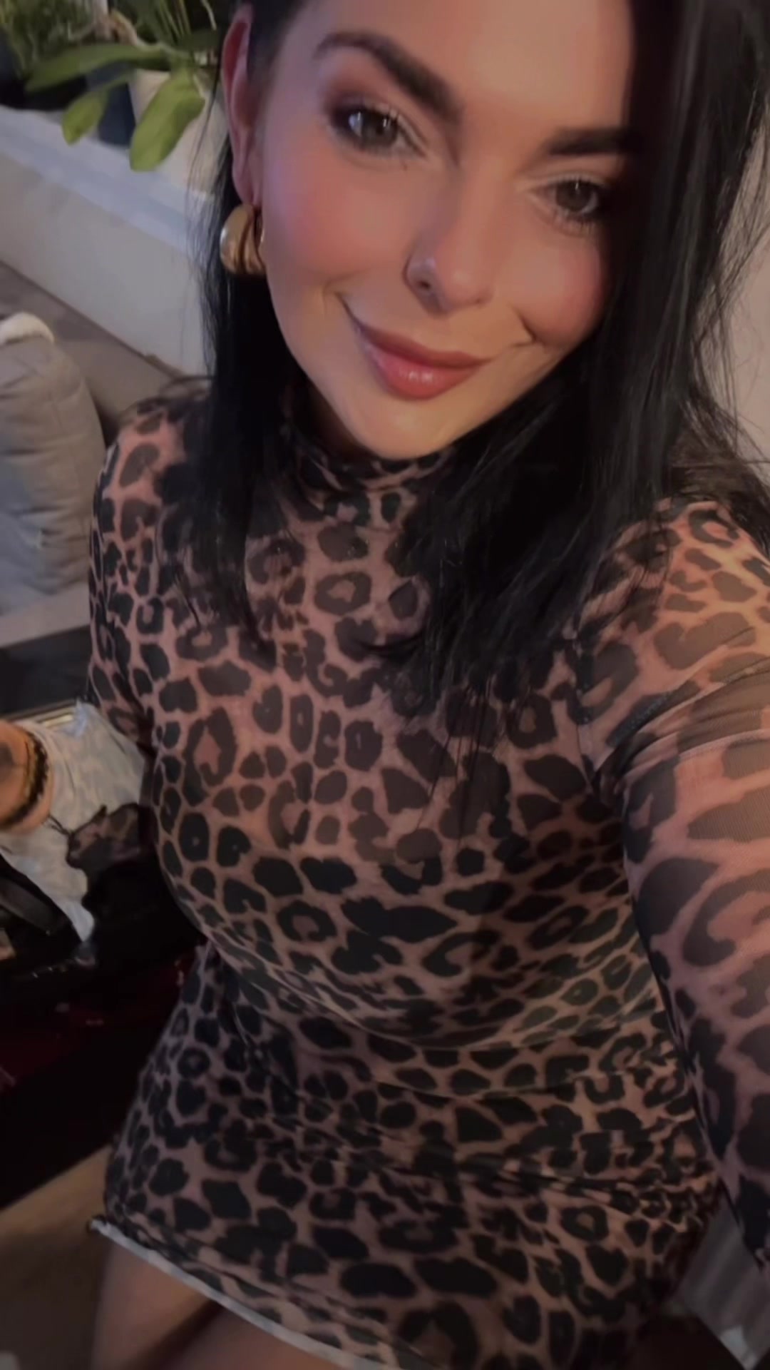@Lady_in_plus💄