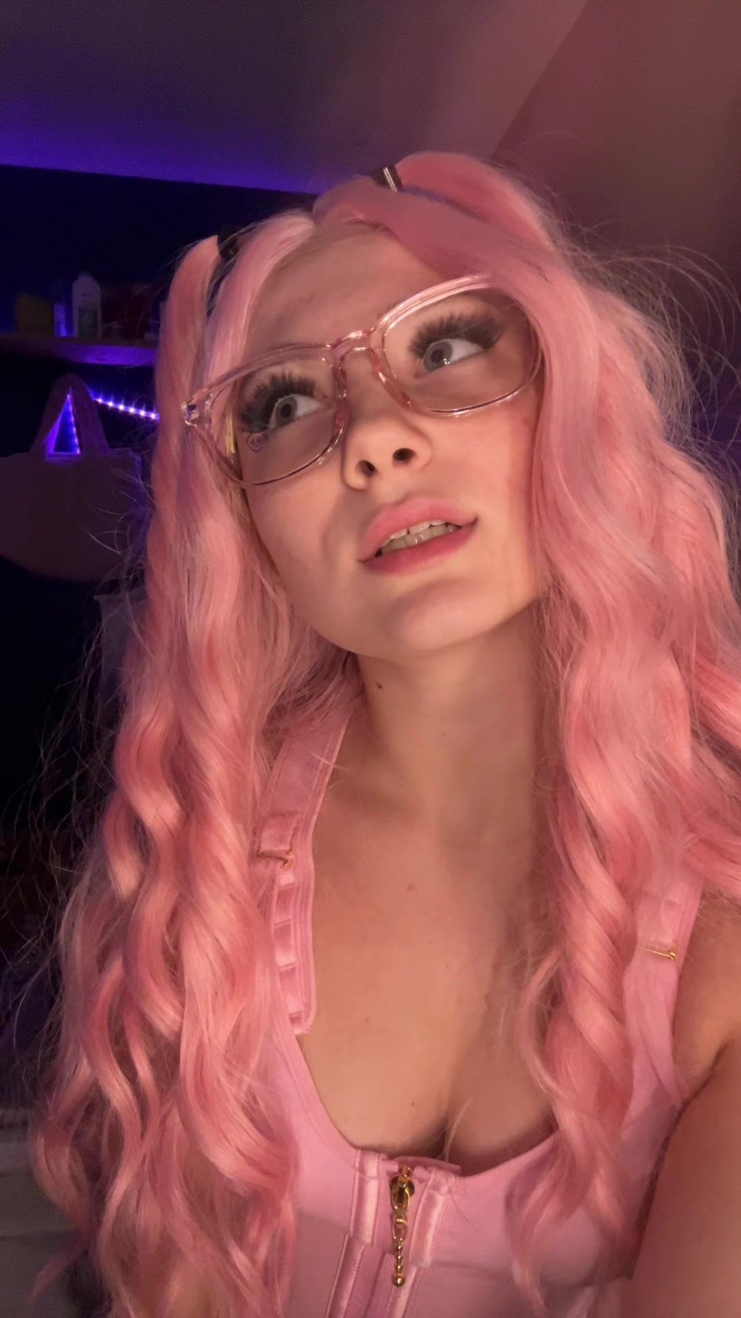 @shaylaa