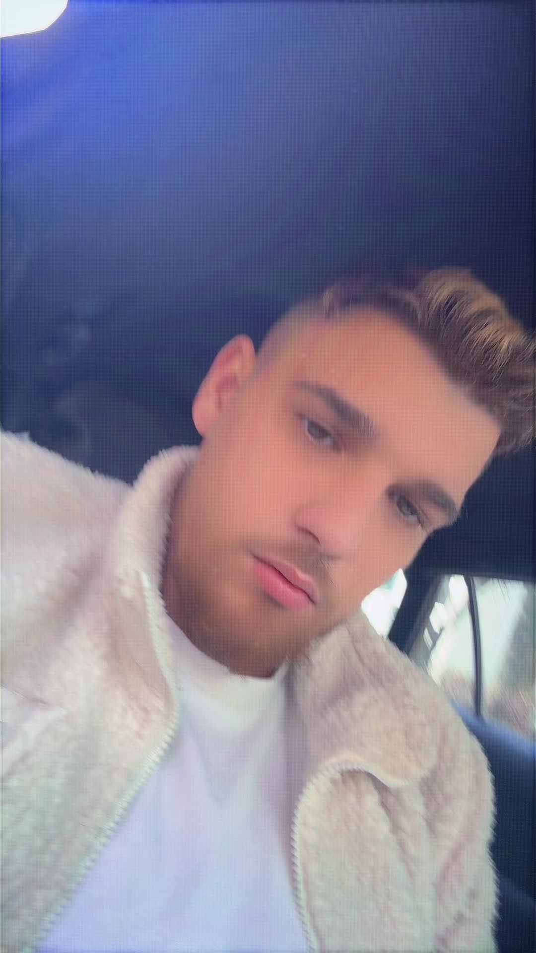 @🇹🇷_baby_🇹🇷
