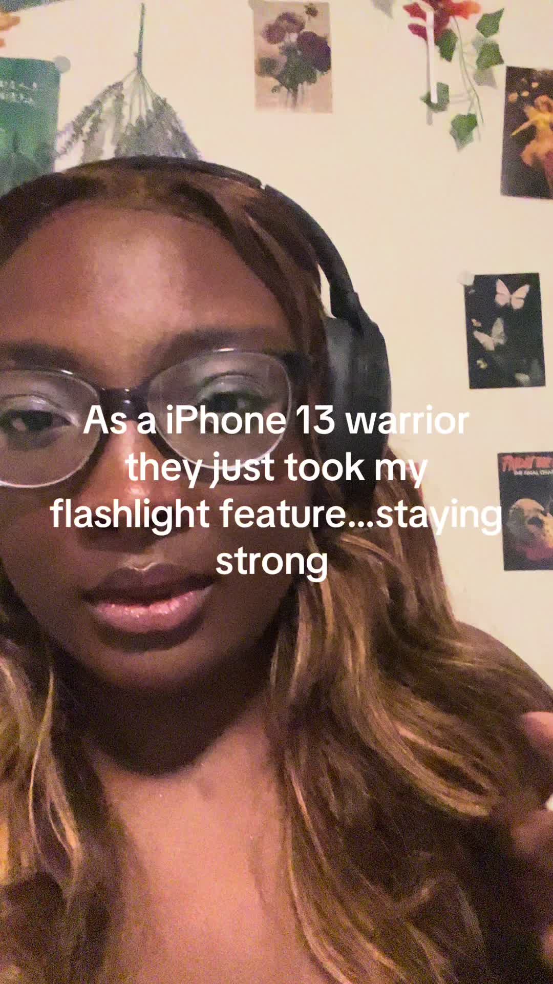 @Monae