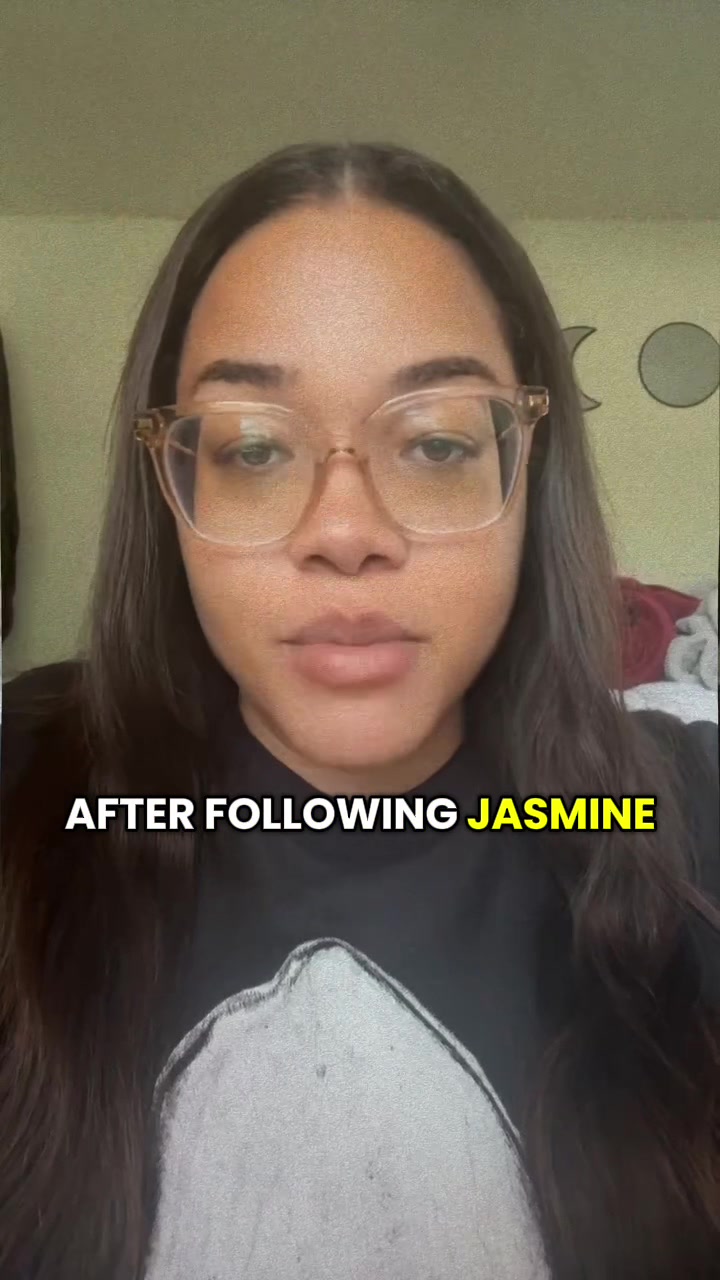 @JasmineOsorioCredit
