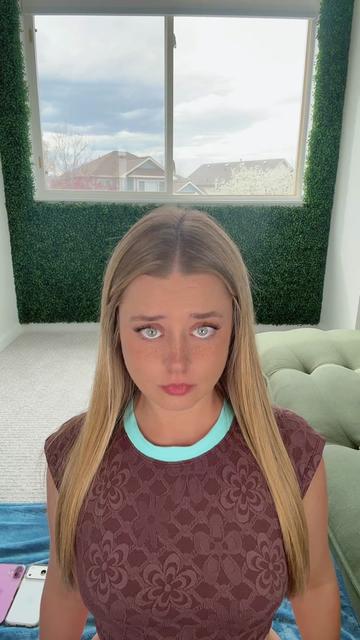 @Newfantasystormm
