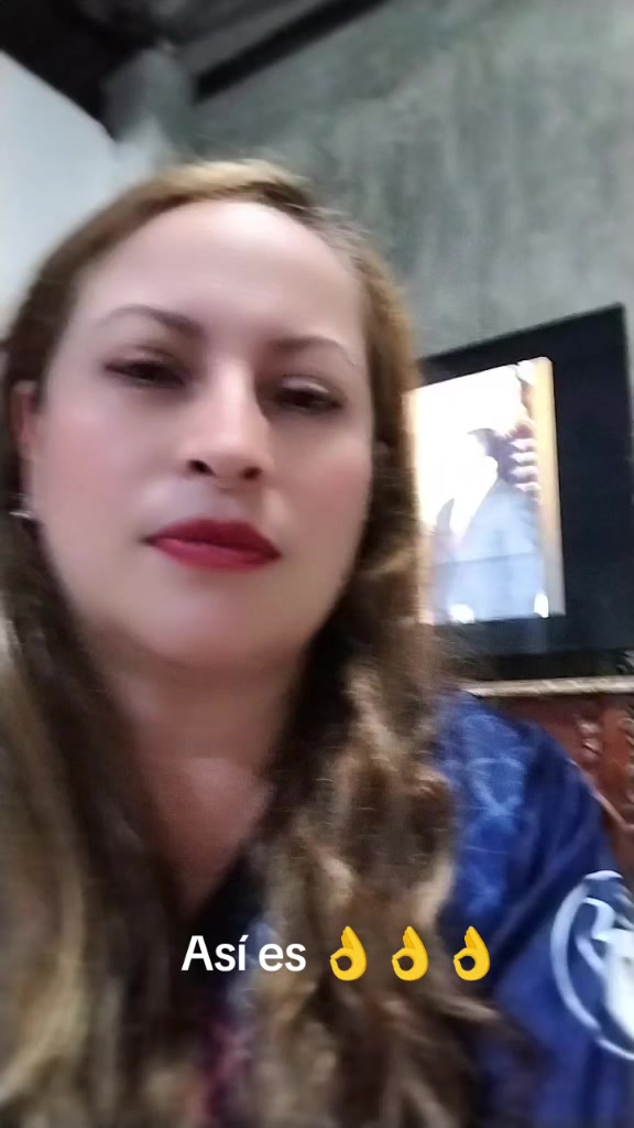 @gatúbela 😾😾😾😾love