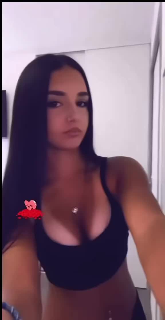 @demeuf1