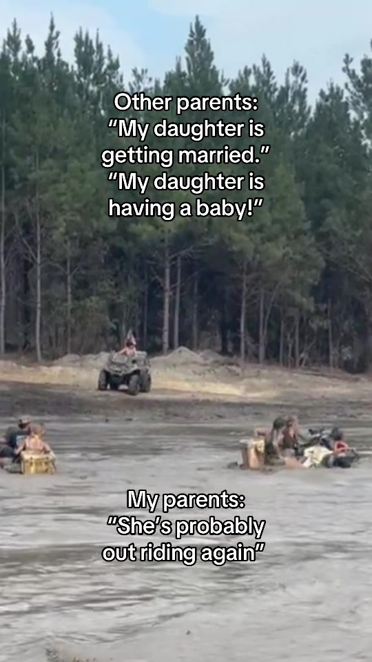 @Ri
