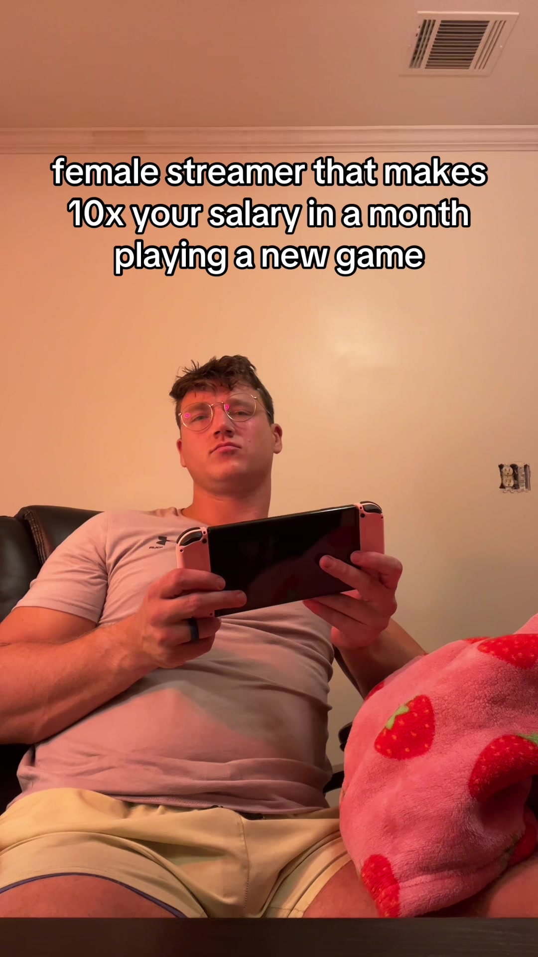 @gabe