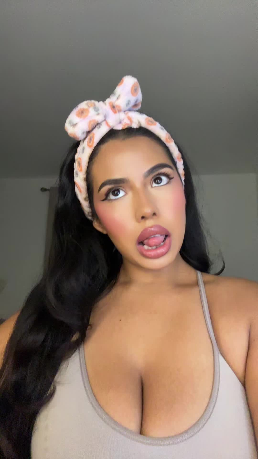 @Daniela Rosas