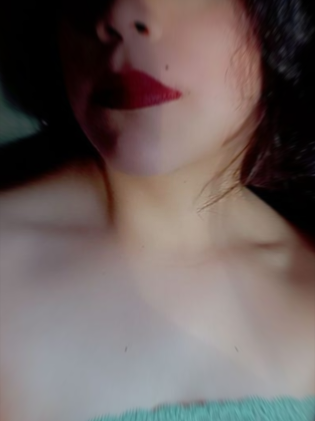 @Angel Gi